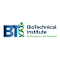 Biotechnical Institutes Of Maryland