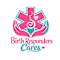 Birth Responders Cares