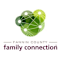 Fannin County Family Connection