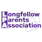 Longfellow Parents Association