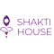Shakti House Inc