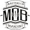 Masters Of Branding