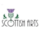 Scottish Arts
