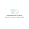 The Campaign for Wool - Canada
