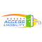 Desert Access And Mobility Inc