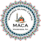 MACA