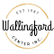 Wallingford Center Inc.