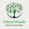 Palmer Woods Manor Association