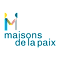 Maisons de la paix
