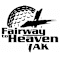 Fairway To Heaven Ak