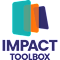 Impact Toolbox
