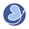 Emerging Donor Alliance
