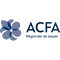 Association Canadienne-Française de l'Alberta Régionale de Jasper