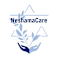 NeshamaCare