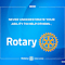 Taylor Rotary Club