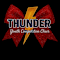 Thunder Youth Competition Cheer