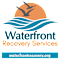Waterfront Recovery Services