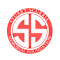Stuart Scurria Memorial Foundation