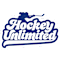 Hockey Unlimited