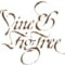 Vine & Fig Tree