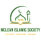 McLean Islamic Society
