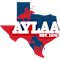 Alvin Youth Livestock And Arena Association Inc