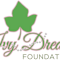 Ivy Dream Foundation