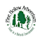 Pine Hollow Arboretum