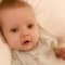 Finley Grace Organization for SIDS Research