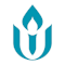 Unitarian Universalist Congregation of Princeton