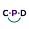 Council for Persons with Disabilities (Peterborough)
