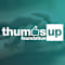 THUMBS UP ADVOCACY FOUNDATION