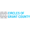 Circles Of Grant County Inc