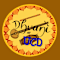 Dhvani At UC Davis