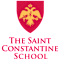 The Saint Constantine School of Dallas