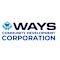 W.A.Y.S. Community Development Corp