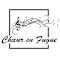 Choeur en fugue inc.