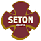 ELIZABETH SETON CENTER INC
