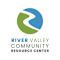 River Valley Community Resource Center