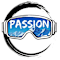 PASSION
