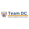 Team DC