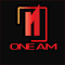 Hot One Am Christian Broadcasting Network