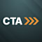 Corridor Train Alliance Inc.