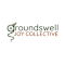 Groundswell Joy Collective