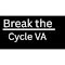 break the cycle va