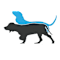 Dog Trouble Foundation