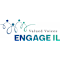 Engage IL