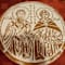 Bulgarian Eastern Orthodox Diocese Of The Usa Canada And Australia