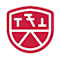 Phi Sigma Kappa Epsilon Triton Alumni Club 
