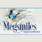 Megsmiles